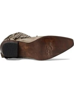 Corral Boots L6071 | Boots 8 Corral Boots L6071 | Boots -The Worn Daily 61B 1eeriJL. AC SR736920