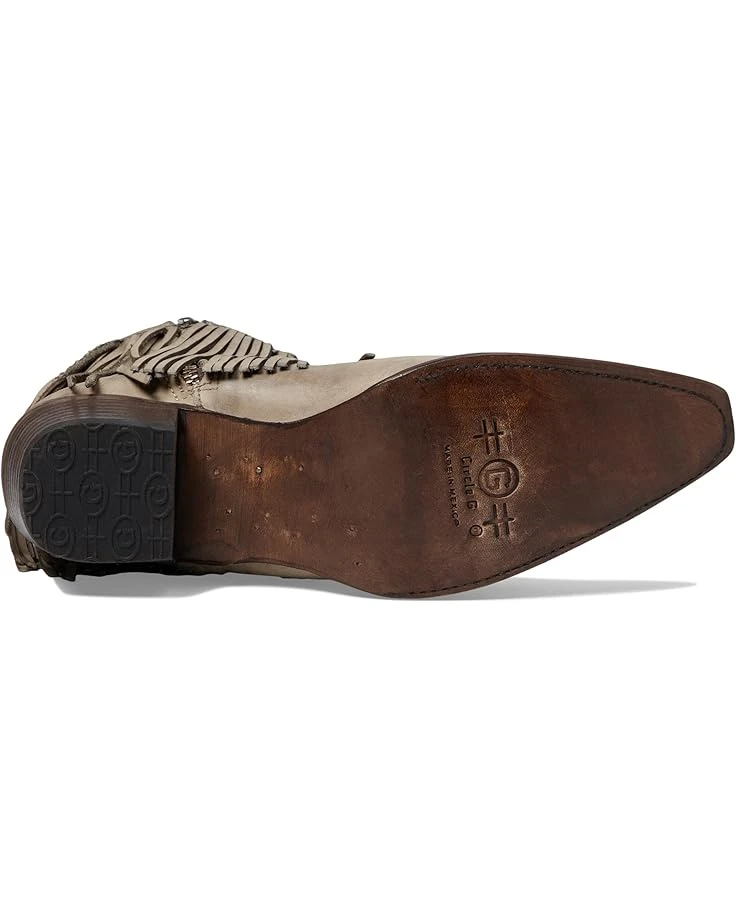 Corral Boots L6071 | Boots 3 Corral Boots L6071 | Boots - Image 3