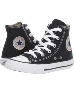 Converse Kids Chuck Taylor® All Star® Core Hi (Little Kid) | Sneakers & Athletic Shoes