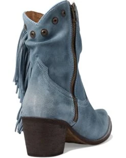 Corral Boots Q0301 | Boots -The Worn Daily 61CJdGagr5L. AC SR736920