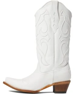 Corral Boots Z5046 | Boots -The Worn Daily 61CXc7HKHlL. AC SR736920