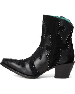 Corral Boots N0024 | Boots 10 Corral Boots N0024 | Boots -The Worn Daily 61CZXI1amvL. AC SR736920