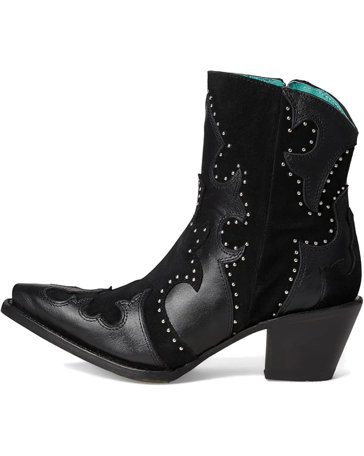 Corral Boots N0024 | Boots 4 Corral Boots N0024 | Boots - Image 4