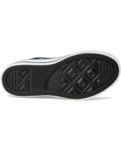 Converse Kids Chuck Taylor All Star Plaid (Little Kid) | Sneakers & Athletic Shoes -The Worn Daily 61Cs06Ny3xL. AC SR736920