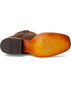 Corral Boots Z5293 | Boots -The Worn Daily 61Ct4pZoIqL. AC SR736920
