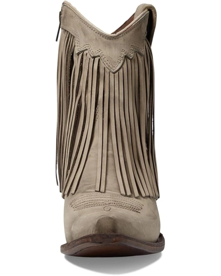 Corral Boots L6071 | Boots 2 Corral Boots L6071 | Boots - Image 2