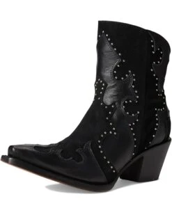 Corral Boots N0024 | Boots 13 Corral Boots N0024 | Boots -The Worn Daily 61DQHK29zrL. AC SR736920