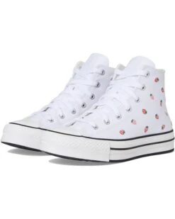 Converse Kids Chuck Taylor® All Star® Eva Lift (Big Kid) | Sneakers & Athletic Shoes 23 Converse Kids Chuck Taylor® All Star® Eva Lift (Big Kid) | Sneakers & Athletic Shoes -The Worn Daily 61DVnRFnJrL. AC SR736920