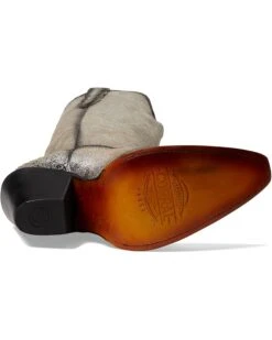 Corral Boots Z5224 | Boots 8 Corral Boots Z5224 | Boots -The Worn Daily 61Djld8fNqL. AC SR736920