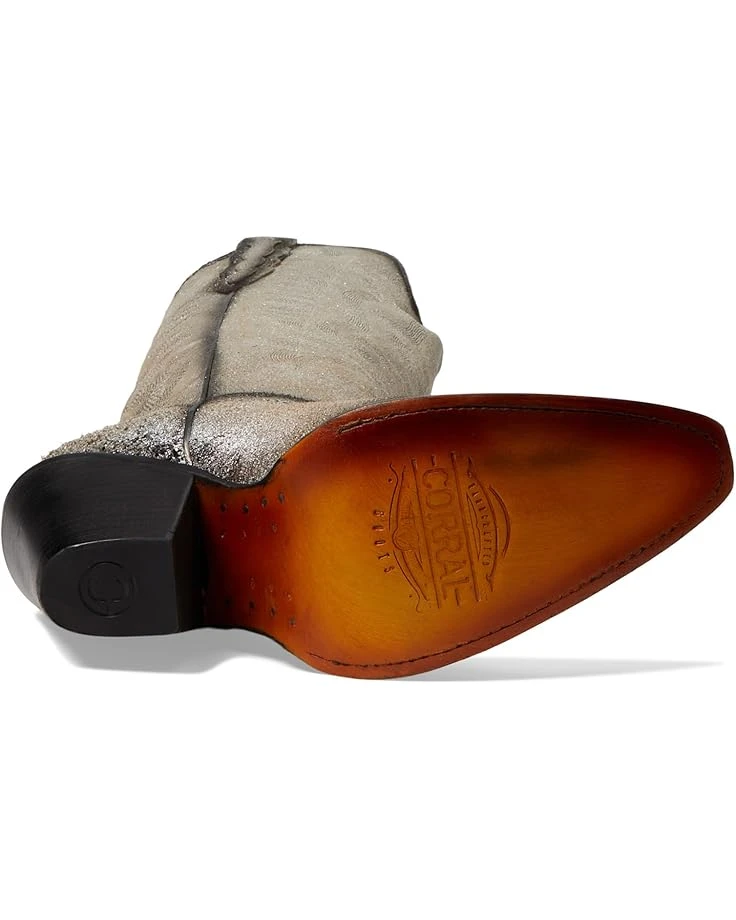 Corral Boots Z5224 | Boots 3 Corral Boots Z5224 | Boots - Image 3