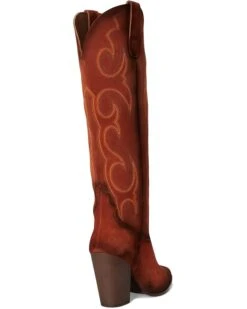 Corral Boots Q7033 | Boots -The Worn Daily 61DqpDsy6L. AC SR736920