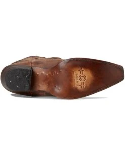 Corral Boots L6216 | Boots 9 Corral Boots L6216 | Boots -The Worn Daily 61EHpvHlzYL. AC SR736920