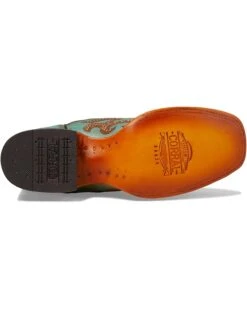 Corral Boots C4095 | Boots 8 Corral Boots C4095 | Boots -The Worn Daily 61EMARmV9LL. AC SR736920