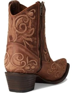 Corral Boots L6228 | Boots -The Worn Daily 61Eectxx IL. AC SR736920