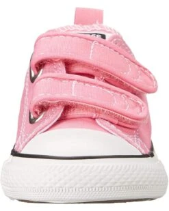 Converse Kids Chuck Taylor® 2V Ox (Infant/Toddler) | Sneakers & Athletic Shoes 13 Converse Kids Chuck Taylor® 2V Ox (Infant/Toddler) | Sneakers & Athletic Shoes -The Worn Daily 61Ewlc m1BL. AC SR736920