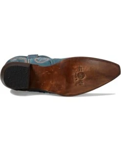 Corral Boots L6068 | Boots -The Worn Daily 61ICPw1gYL. AC SR736920