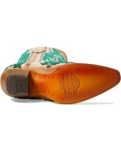 Corral Boots C4131 | Boots -The Worn Daily 61IPGuFewNL. AC SR736920