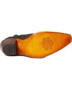 Corral Boots A4675 | Boots -The Worn Daily 61ITuR RBsL. AC SR736920