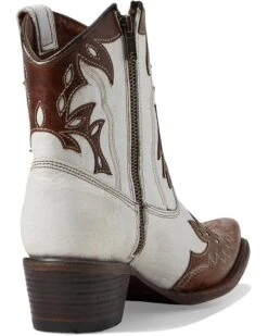 Corral Boots L6099 | Boots -The Worn Daily 61Ib9muC9BL. AC SR736920