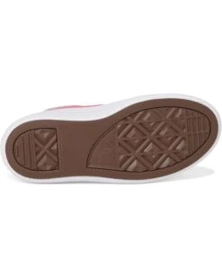 Converse Kids Chuck Taylor® All Star® Move (Big Kid) | Sneakers & Athletic Shoes -The Worn Daily 61KEAU7jaKL. AC SR736920