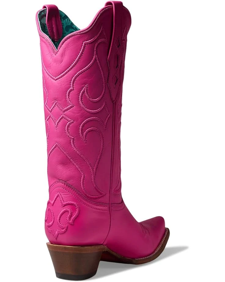 Corral Boots Z5138 | Boots 5 Corral Boots Z5138 | Boots - Image 5