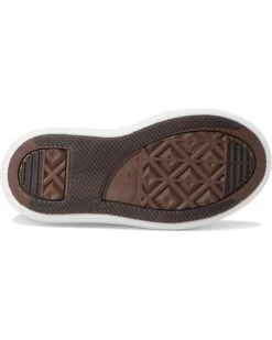 Converse Kids Chuck Taylor® All Star® Move Glitter (Little Kid) | Sneakers & Athletic Shoes 9 Converse Kids Chuck Taylor® All Star® Move Glitter (Little Kid) | Sneakers & Athletic Shoes -The Worn Daily 61KkUM8TmHL. AC SR736920