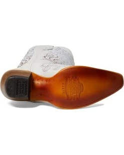 Corral Boots C4099 | Boots 8 Corral Boots C4099 | Boots -The Worn Daily 61KvS0UyfL. AC SR736920