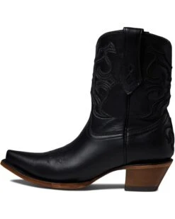 Corral Boots Z5111 | Boots -The Worn Daily 61M2VbKSg2L. AC SR736920