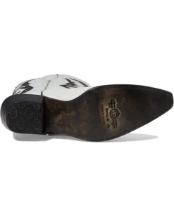 Corral Boots L6067 | Boots 8 Corral Boots L6067 | Boots -The Worn Daily 61MCizEQ2HL. AC SR736920