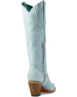 Corral Boots Z5254 | Boots -The Worn Daily 61N1Nc7qkpL. AC SR736920