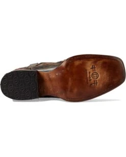 Corral Boots L5794 | Boots 8 Corral Boots L5794 | Boots -The Worn Daily 61N1gP262LL. AC SR736920