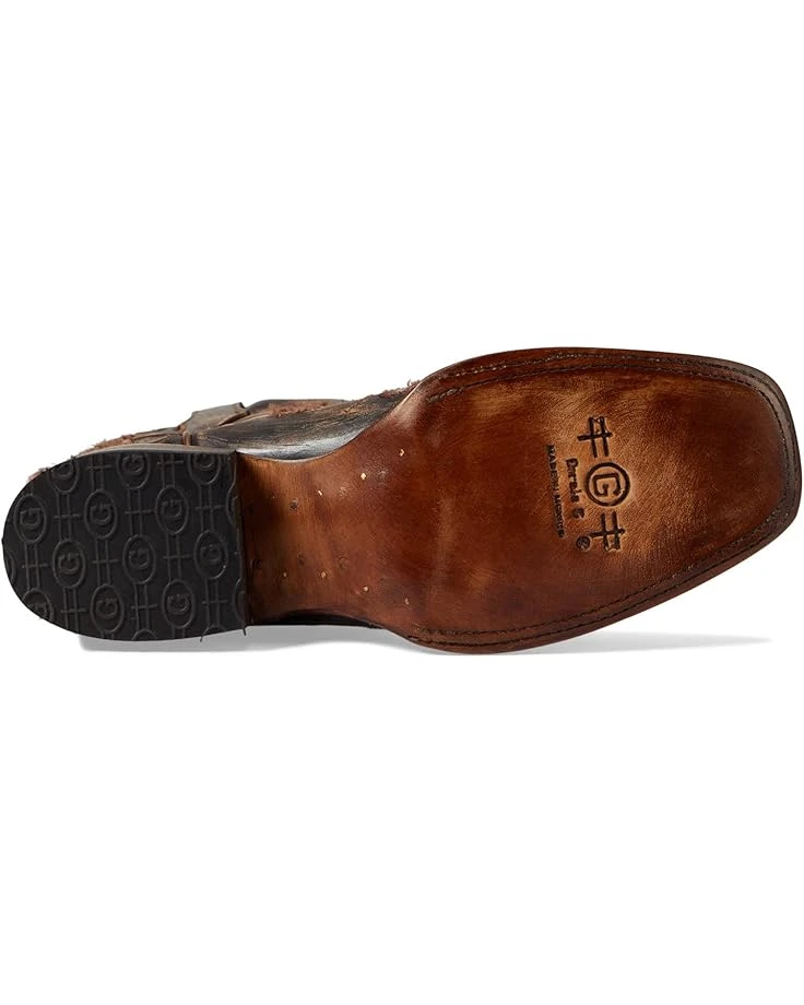 Corral Boots L5794 | Boots 3 Corral Boots L5794 | Boots - Image 3