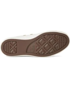 Converse Kids Chuck Taylor® All Star® Gold Luxe (Big Kid) | Boots -The Worn Daily 61Ng kUgPBL. AC SR736920