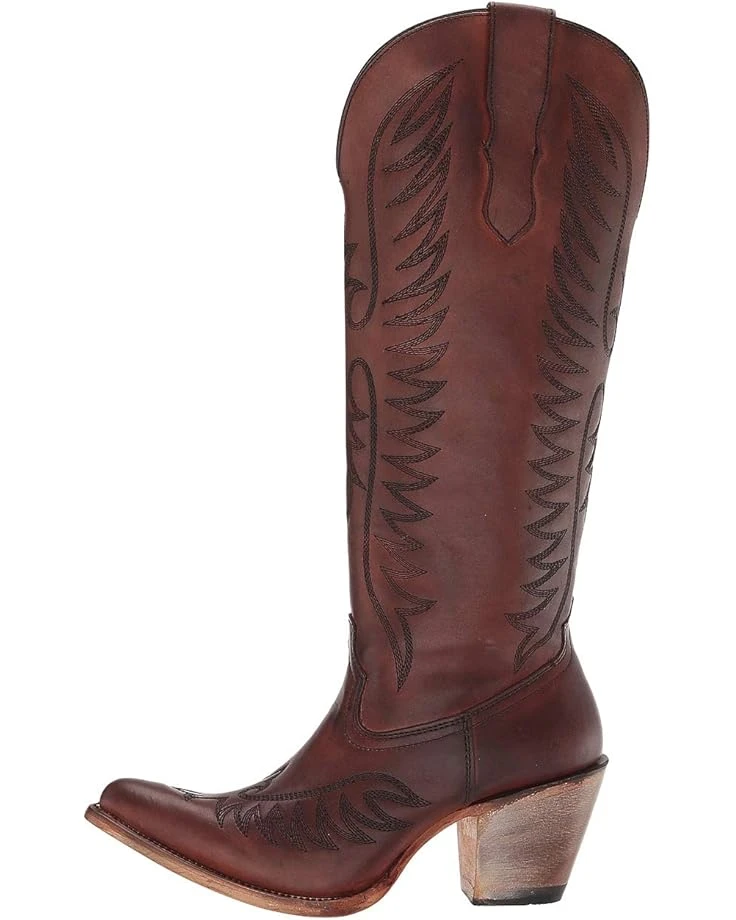Corral Boots E1570 | Boots 4 Corral Boots E1570 | Boots - Image 4