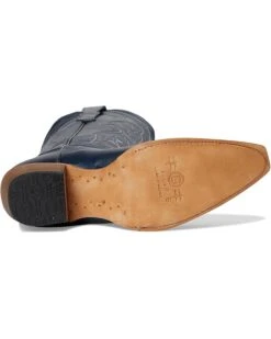 Corral Boots L6182 | Boots -The Worn Daily 61OJOS5uooL. AC SR736920