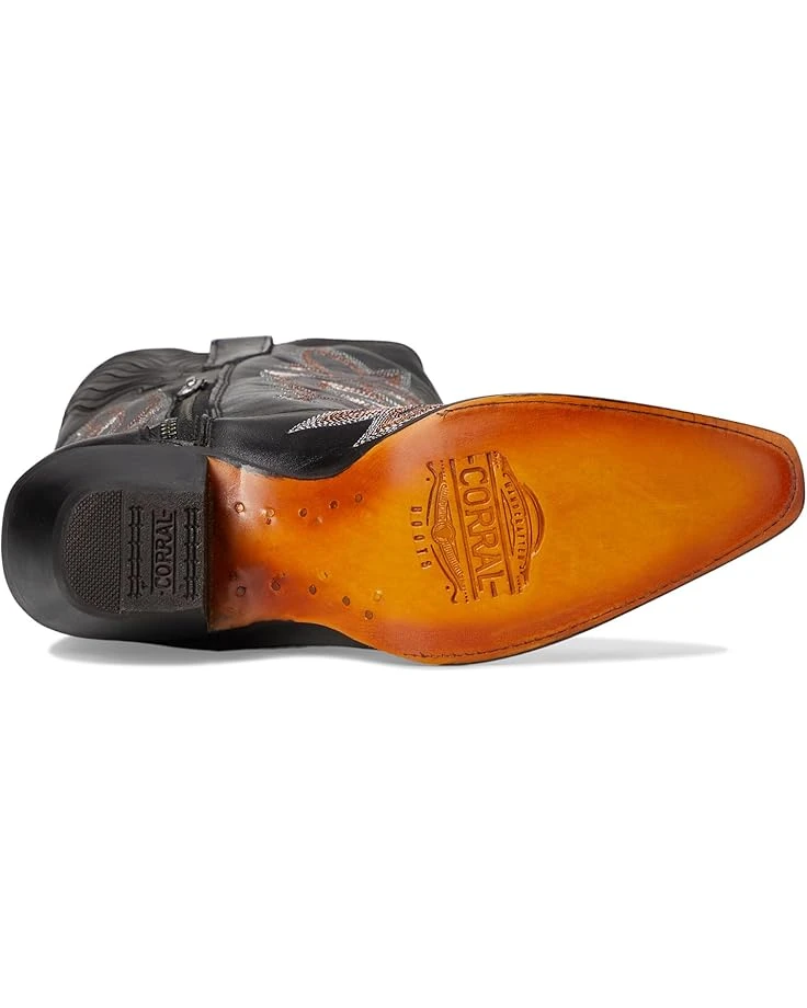 Corral Boots A4583 | Boots 3 Corral Boots A4583 | Boots - Image 3