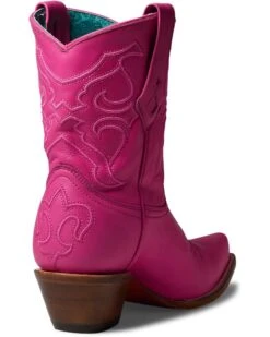 Corral Boots Z5137 | Boots -The Worn Daily 61Oyai9EhzL. AC SR736920