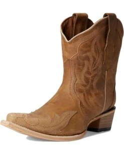 Corral Boots L6150 | Boots -The Worn Daily 61QeAX2uVhL. AC SR736920