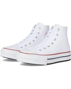 Converse Kids Chuck Taylor All Star Eva Lift Platform (Little Kid) | Sneakers & Athletic Shoes 20 Converse Kids Chuck Taylor All Star Eva Lift Platform (Little Kid) | Sneakers & Athletic Shoes -The Worn Daily 61Qw7FHd15L. AC SR736920