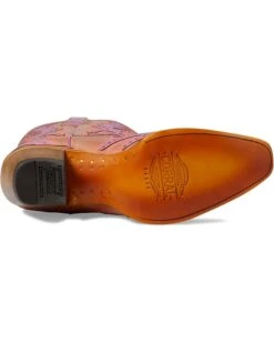 Corral Boots C3970 | Boots 8 Corral Boots C3970 | Boots -The Worn Daily 61R3opVV5NL. AC SR736920