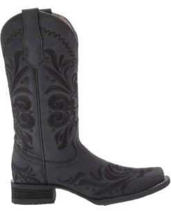 Corral Boots L5464 | Boots -The Worn Daily 61R5WNOYFL. AC SR736920