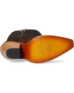 Corral Boots Z5240 | Boots -The Worn Daily 61RCdBCK6BL. AC SR736920