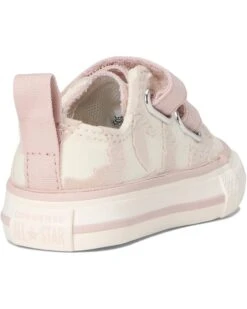 Converse Kids Chuck Taylor All Star Leopard Easy-On (Toddler) | Sneakers & Athletic Shoes -The Worn Daily 61RaCcRlU L. AC SR736920