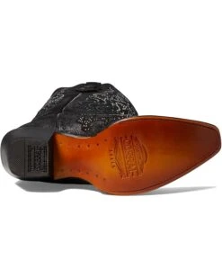 Corral Boots C4097 | Boots -The Worn Daily 61Rnob970L. AC SR736920