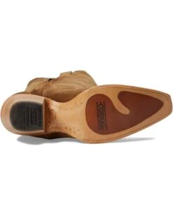 Corral Boots A4438 | Boots -The Worn Daily 61S5VTZ3nvL. AC SR736920