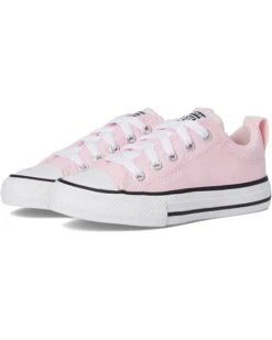 Converse Kids Chuck Taylor® All Star® Madison (Little Kid) | Sneakers & Athletic Shoes -The Worn Daily 61SJub7bVoL. AC SR736920