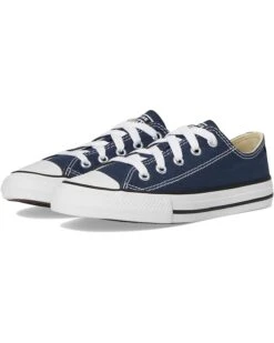 Converse Kids Chuck Taylor® All Star® Core Ox (Little Kid) | Sneakers & Athletic Shoes -The Worn Daily 61ST5Z1UpCL. AC SR736920