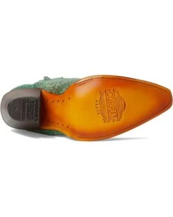 Corral Boots A4587 | Boots -The Worn Daily 61Shnvf2DfL. AC SR736920