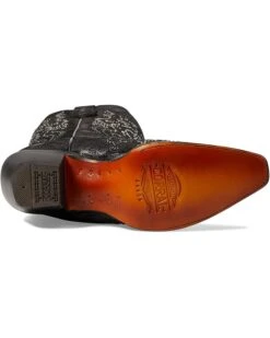 Corral Boots C4100 | Boots 8 Corral Boots C4100 | Boots -The Worn Daily 61StcEwxjML. AC SR736920