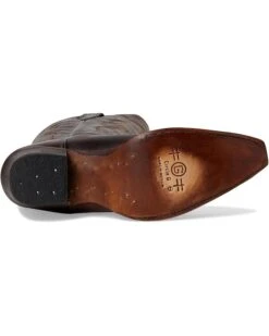 Corral Boots L6181 | Boots -The Worn Daily 61TQ9ior5aL. AC SR736920